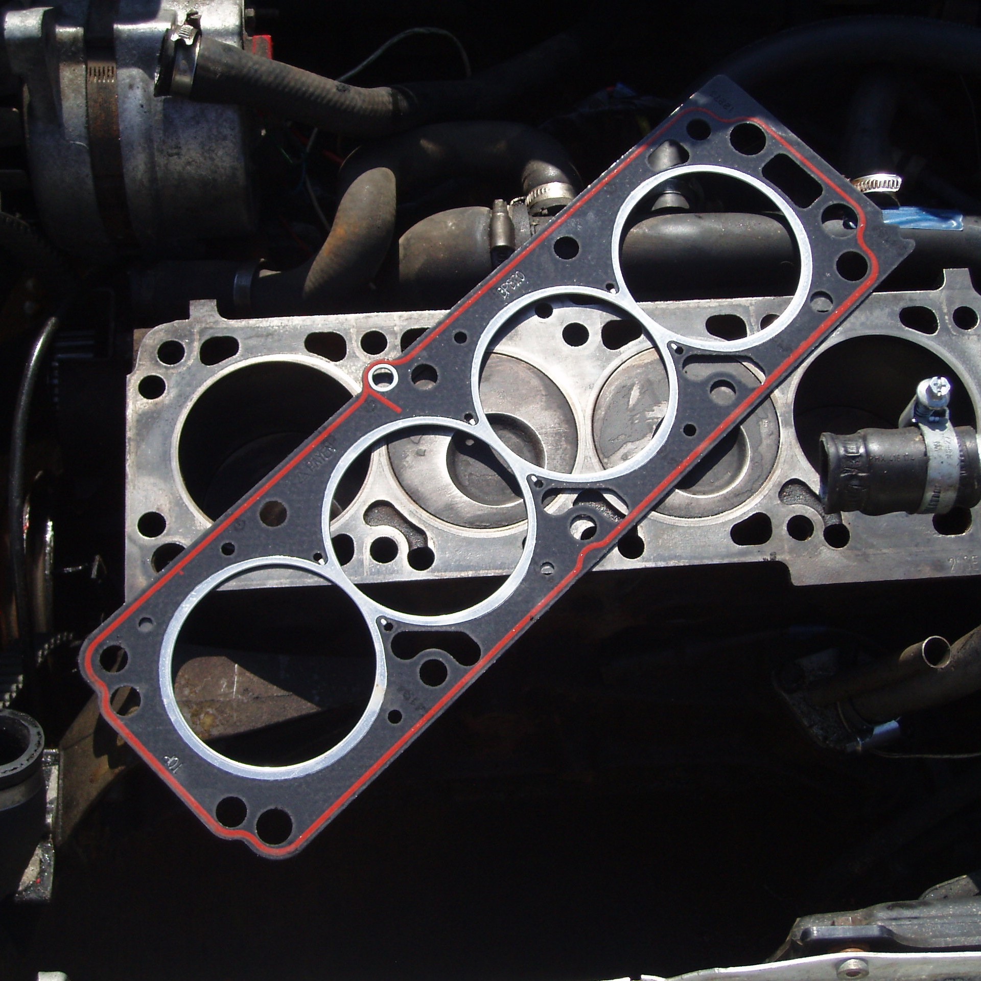 Rubber, poly and plastic manufacturing and fabrication